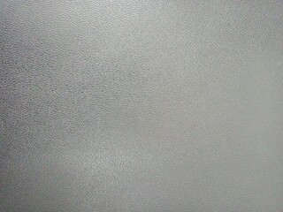 Subtle Textured Gray Surface with Fine Grain