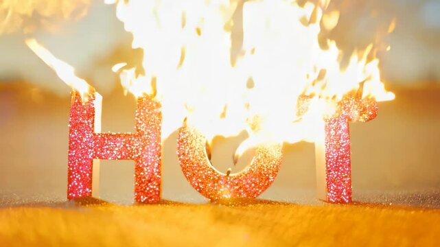 Warm weather: summer heat, stuffy crowd, blazing light, outdoor warmth, human tension, thermal wave, bright shine, heavy air, sweltering time, atmospheric weight.