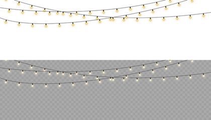 Wedding lights flicker above dinner table. Warm glow garland for soft ambiance. Romantic lighting wraps venue pillars. Tiny sparks trace dancing silhouettes. Cozy light chain weaves across ceiling. © Felicety