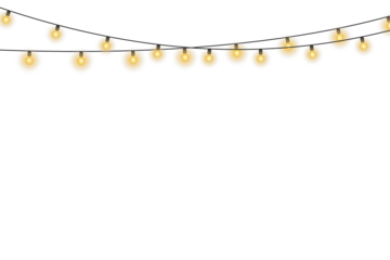 Wedding lights flicker above dinner table. Warm glow garland for soft ambiance. Romantic lighting wraps venue pillars. Tiny sparks trace dancing silhouettes.
Cozy light chain weaves across ceiling.