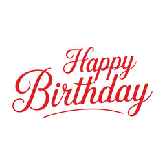 Friends Forever Calligraphy ,Typography, Quotes For Friendship Day T-Shirt Design,
