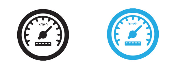 buttons for web vector illustration