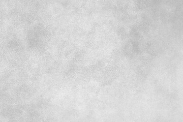 Grunge background with grey grains. Old paper texture background. Rough textures with gritty noise. Stains and scratches Grunge background. polished stone pattern.	