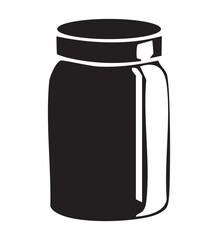 can, bottle, container, for water, for liquid, drinks