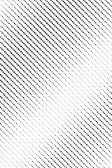 Clean Linear Fade, Abstract Visual