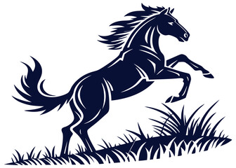 black-horse-silhouette-clipart---wild-mustang-vect (1).eps