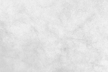 Vintage texture with a raw, gritty surface. classic chaos in distressed, worn hues. grunge with a vintage patina. faded textures with a retro edge.	