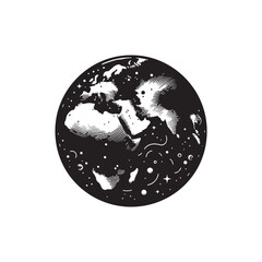 Earth Vector (1).eps