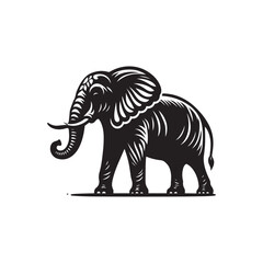 Elephant Vector (1).eps