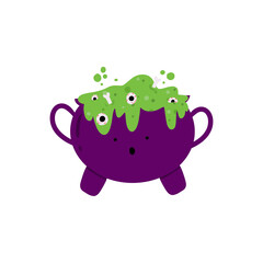 Halloween ornament 6