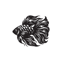Fish Vector (2).eps