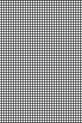 Simple Geometric Background, Diagonal Crosshatch Pattern, Black White