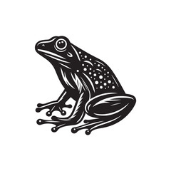 Frog Vector (1).eps