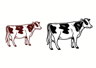 standing-cow-vector-design---rural-farm-animal-ico.eps