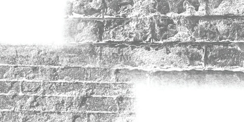 Fototapeta premium Textured background for product display or creative photography, providing a stable and visually interesting base. 
