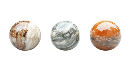 chocolate easter egg isolated on white background 