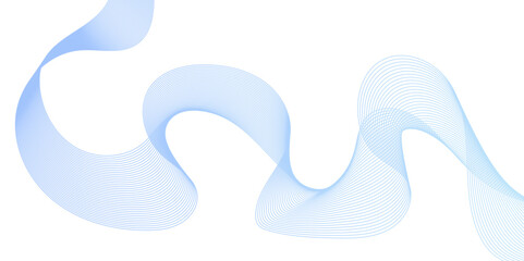 Abstract white background with multicolor wave, 3d render holographic iridescent neon curved wave in motion background, colored spiral on a white background, gradient design element for banners.