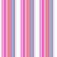 Fototapeta premium Colorful stripe abstract background. Motion effect. Color lines. Colored fiber texture backdrop and banner.