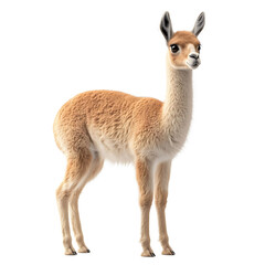 Obraz premium llama.PNG
