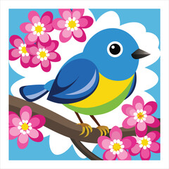 World environment day poster template poster for the world environment day commemoration campaign