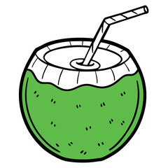 apple juice in glass