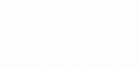 simple circle pattern vector illustration modern geometric pattern, seamless pattern, abstract pattern