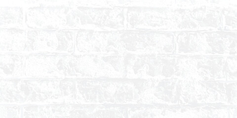 Aged concrete wall showcasing a rough, weathered texture with visible imperfections and subtle variations in tone.
