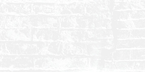 Grungy grey brickwork forming a compelling background, ideal for industrial design themes and urban-inspired projects.
