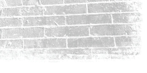 Grungy grey brickwork forming a compelling background, ideal for industrial design themes and urban-inspired projects.
