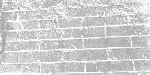Heavily weathered stone surface featuring intricate abstract patterns and fine textural details, perfect for a natural aesthetic.
