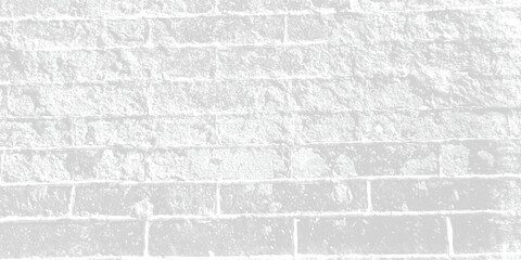 Heavy-duty wall material with an unmistakably old and worn appearance, suggesting durability and resilience over time.
