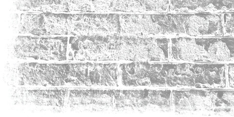 Rustic block texture captured in a detailed close-up, providing an excellent foundation for architectural and structural design.

