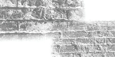 Ancient stone wall fragment displaying organic irregularities and a deeply ingrained sense of historical significance.
