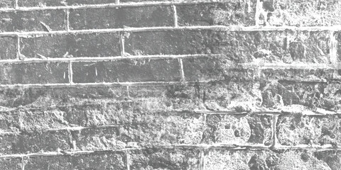 Background texture of an old, deteriorating wall, offering a visually compelling representation of decay and transformation.
