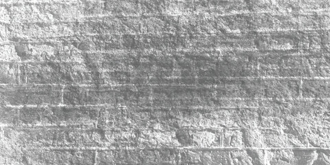 Historical building facade showcasing a richly textured, well-preserved, and architecturally interesting brick pattern.
