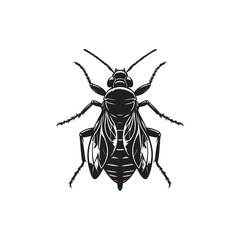 Aphid Vector (1).eps
