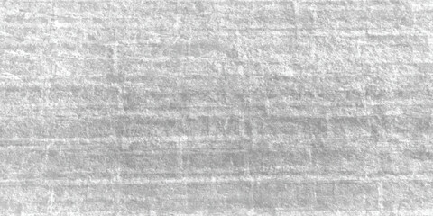 Rough-cast concrete panel featuring an intentionally uneven surface finish, highlighting its raw and unrefined nature.
