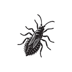 Aphid Vector (3).eps