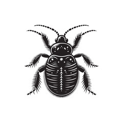 Bed Bug Vector (2).eps