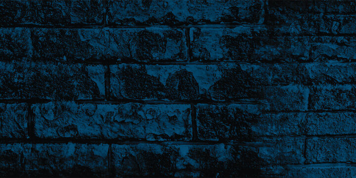 Ancient stone wall fragment bathed in a mysterious blue light, suggesting timelessness and hidden stories.
