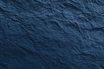 Deep blue surface patterns for innovative branding and artistic endeavors in design work