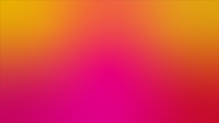 Abstract colorful background with bright, geometric lines creating a vibrant rainbow spectrum...