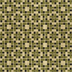  Canvas Grain Broken Graphic Pattern