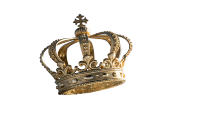 antique bronze figurine of a man