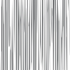 abstract gray color twisk pattern design art
