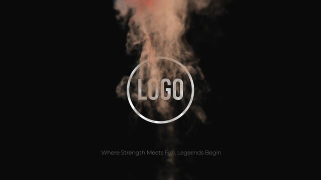 Legend Of The Burning Sword