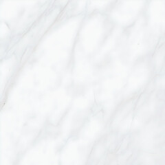Obraz premium White Marble Texture Seamless Pattern Background High Resolution 4 K Image Stock Photo Download 2025 2026 New Latest Full H D