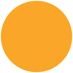 Massage icon vector image. Can be used for Physical Wellbeing.