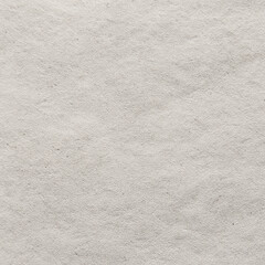 20 Texturas de Papel en Alta Resolución: Envejecido, Reciclado, Artesanal, Cuadriculado, Manchado...