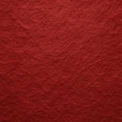 20 Texturas de Papel en Alta Resolución: Envejecido, Reciclado, Artesanal, Cuadriculado, Manchado...